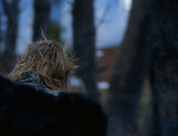 extant_XenaWarriorPrincess_6x08-TheRing_2308