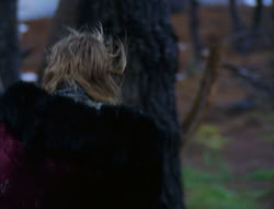 extant_XenaWarriorPrincess_6x08-TheRing_2309