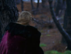 extant_XenaWarriorPrincess_6x08-TheRing_2310