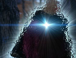 extant_XenaWarriorPrincess_6x08-TheRing_2311