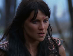 extant_XenaWarriorPrincess_6x08-TheRing_2313