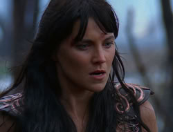 extant_XenaWarriorPrincess_6x08-TheRing_2314