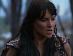 extant_XenaWarriorPrincess_6x08-TheRing_2315