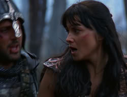 extant_XenaWarriorPrincess_6x08-TheRing_2316