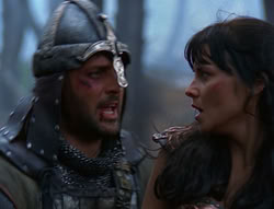 extant_XenaWarriorPrincess_6x08-TheRing_2317