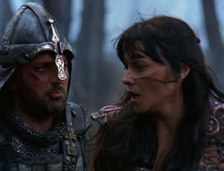 extant_XenaWarriorPrincess_6x08-TheRing_2318
