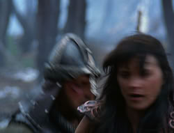 extant_XenaWarriorPrincess_6x08-TheRing_2320