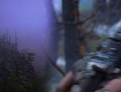 extant_XenaWarriorPrincess_6x08-TheRing_2321