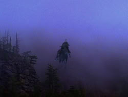 extant_XenaWarriorPrincess_6x08-TheRing_2323