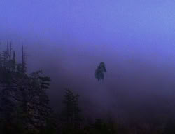 extant_XenaWarriorPrincess_6x08-TheRing_2324