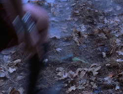 extant_XenaWarriorPrincess_6x08-TheRing_2327