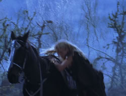 extant_XenaWarriorPrincess_6x08-TheRing_2329