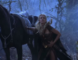 extant_XenaWarriorPrincess_6x08-TheRing_2330