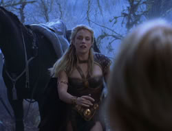 extant_XenaWarriorPrincess_6x08-TheRing_2331