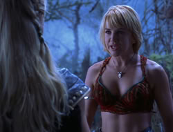 extant_XenaWarriorPrincess_6x08-TheRing_2333