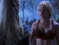 extant_XenaWarriorPrincess_6x08-TheRing_2334