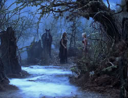 extant_XenaWarriorPrincess_6x08-TheRing_2335