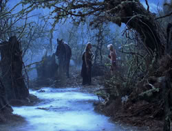 extant_XenaWarriorPrincess_6x08-TheRing_2339