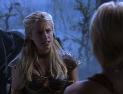 extant_XenaWarriorPrincess_6x08-TheRing_2342