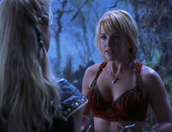 extant_XenaWarriorPrincess_6x08-TheRing_2343