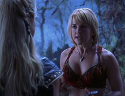 extant_XenaWarriorPrincess_6x08-TheRing_2344