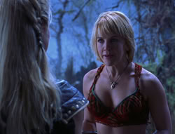 extant_XenaWarriorPrincess_6x08-TheRing_2345