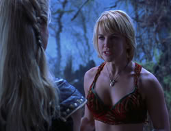 extant_XenaWarriorPrincess_6x08-TheRing_2346