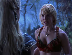 extant_XenaWarriorPrincess_6x08-TheRing_2347