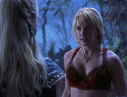 extant_XenaWarriorPrincess_6x08-TheRing_2352