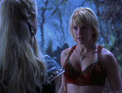 extant_XenaWarriorPrincess_6x08-TheRing_2353