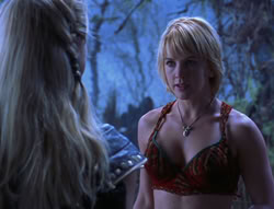 extant_XenaWarriorPrincess_6x08-TheRing_2354