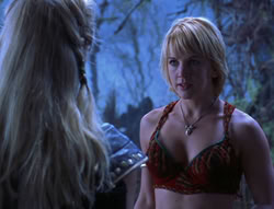 extant_XenaWarriorPrincess_6x08-TheRing_2355