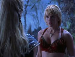 extant_XenaWarriorPrincess_6x08-TheRing_2356