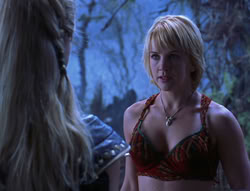 extant_XenaWarriorPrincess_6x08-TheRing_2357