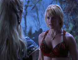 extant_XenaWarriorPrincess_6x08-TheRing_2358