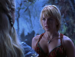 extant_XenaWarriorPrincess_6x08-TheRing_2366