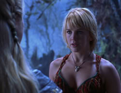 extant_XenaWarriorPrincess_6x08-TheRing_2367