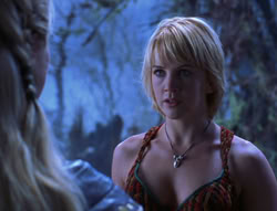 extant_XenaWarriorPrincess_6x08-TheRing_2368