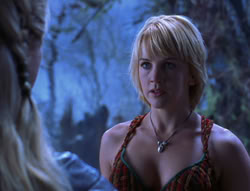 extant_XenaWarriorPrincess_6x08-TheRing_2369