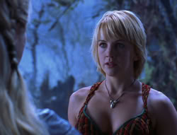 extant_XenaWarriorPrincess_6x08-TheRing_2370