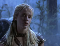 extant_XenaWarriorPrincess_6x08-TheRing_2372