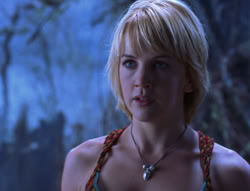 extant_XenaWarriorPrincess_6x08-TheRing_2376