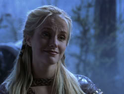 extant_XenaWarriorPrincess_6x08-TheRing_2377