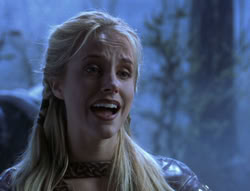 extant_XenaWarriorPrincess_6x08-TheRing_2378