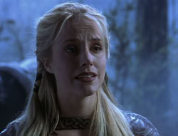 extant_XenaWarriorPrincess_6x08-TheRing_2381