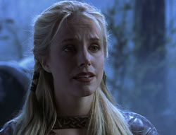 extant_XenaWarriorPrincess_6x08-TheRing_2382