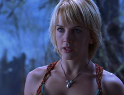 extant_XenaWarriorPrincess_6x08-TheRing_2388