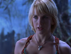 extant_XenaWarriorPrincess_6x08-TheRing_2389