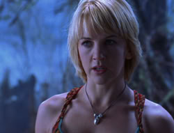 extant_XenaWarriorPrincess_6x08-TheRing_2390
