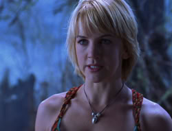 extant_XenaWarriorPrincess_6x08-TheRing_2391